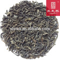 TÉ EXTRA CHUNMEE 4011 CON LAHDIA BRAND